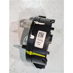 Recambio de anillo airbag para volkswagen golf v (1k1)(2003) 2.0 tdi 16v referencia OEM IAM 1K0959653  