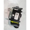 Recambio de anillo airbag para volkswagen golf v (1k1)(2003) 2.0 tdi 16v referencia OEM IAM 1K0959653  