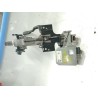 Recambio de columna direccion electrica para seat ibiza iv st (6j8, 6p8) 1.6 tdi referencia OEM IAM 6C1909144AG  