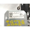Recambio de columna direccion electrica para seat ibiza iv st (6j8, 6p8) 1.6 tdi referencia OEM IAM 6C1909144AG  