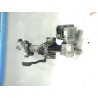 Recambio de columna direccion electrica para seat ibiza iv st (6j8, 6p8) 1.6 tdi referencia OEM IAM 6C1909144AG  