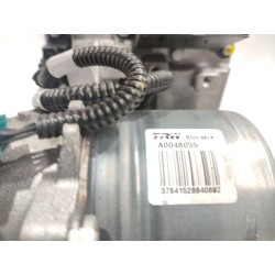 Recambio de columna direccion electrica para seat ibiza iv st (6j8, 6p8) 1.6 tdi referencia OEM IAM 6C1909144AG  