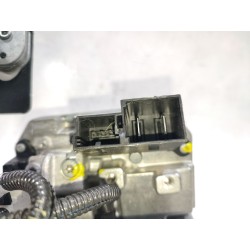 Recambio de columna direccion electrica para seat ibiza iv st (6j8, 6p8) 1.6 tdi referencia OEM IAM 6C1909144AG  