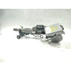 Recambio de columna direccion electrica para seat ibiza iv st (6j8, 6p8) 1.6 tdi referencia OEM IAM 6C1909144AG  