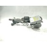Recambio de columna direccion electrica para seat ibiza iv st (6j8, 6p8) 1.6 tdi referencia OEM IAM 6C1909144AG  