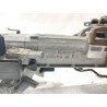 Recambio de columna direccion electrica para seat ibiza iv st (6j8, 6p8) 1.6 tdi referencia OEM IAM 6C1909144AG  