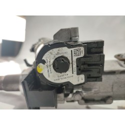 Recambio de columna direccion electrica para seat ibiza iv st (6j8, 6p8) 1.6 tdi referencia OEM IAM 6C1909144AG  