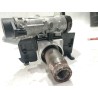 Recambio de columna direccion electrica para seat ibiza iv st (6j8, 6p8) 1.6 tdi referencia OEM IAM 6C1909144AG  