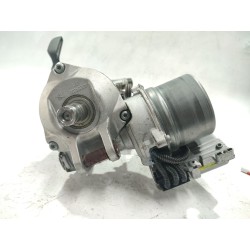 Recambio de columna direccion electrica para seat ibiza iv st (6j8, 6p8) 1.6 tdi referencia OEM IAM 6C1909144AG  
