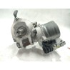 Recambio de columna direccion electrica para seat ibiza iv st (6j8, 6p8) 1.6 tdi referencia OEM IAM 6C1909144AG  