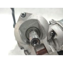 Recambio de columna direccion electrica para seat ibiza iv st (6j8, 6p8) 1.6 tdi referencia OEM IAM 6C1909144AG  