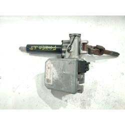 COLUMNA DIRECCION ELECTRICA 6C1909144M A0043527B