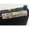 Recambio de uch para renault megane ii classic berlina (2003) referencia OEM IAM 8200351182  