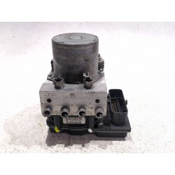 NUCLEO ABS 0265950962 