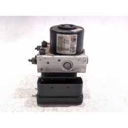 NUCLEO ABS 10097011093 