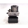 Recambio de nucleo abs para citroën c2 (jm_) 1.1 referencia OEM IAM 10097011093  