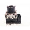 Recambio de nucleo abs para citroën c2 (jm_) 1.1 referencia OEM IAM 10097011093  