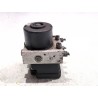 Recambio de nucleo abs para citroën c2 (jm_) 1.1 referencia OEM IAM 10097011093  