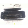 Recambio de nucleo abs para citroën c2 (jm_) 1.1 referencia OEM IAM 10097011093  