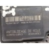 Recambio de nucleo abs para citroën c2 (jm_) 1.1 referencia OEM IAM 10097011093  