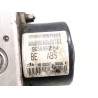 Recambio de nucleo abs para citroën c2 (jm_) 1.1 referencia OEM IAM 10097011093  