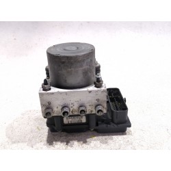 Recambio de nucleo abs para citroën c4 berlina (06.2004) 1.6 hdi referencia OEM IAM 0265231508  