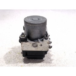 Recambio de nucleo abs para citroën c4 berlina (06.2004) 1.6 hdi referencia OEM IAM 0265231508  
