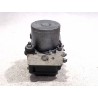 Recambio de nucleo abs para citroën c4 berlina (06.2004) 1.6 hdi referencia OEM IAM 0265231508  