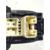 Recambio de mando elevalunas trasero izquierdo para toyota auris (_e15_) 2.0 d-4d (ade150_) referencia OEM IAM   