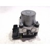 Recambio de nucleo abs para citroën c4 berlina (06.2004) 1.6 hdi referencia OEM IAM 0265231508  