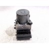 Recambio de nucleo abs para citroën c4 berlina (06.2004) 1.6 hdi referencia OEM IAM 0265231508  