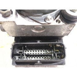 Recambio de nucleo abs para citroën c4 berlina (06.2004) 1.6 hdi referencia OEM IAM 0265231508  