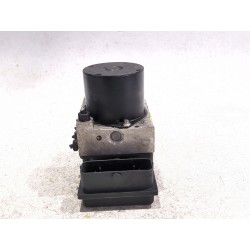 Recambio de nucleo abs para seat ibiza (6l1)(04.2002) 1.9 tdi referencia OEM IAM 0265800363  