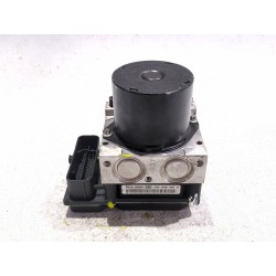 Recambio de nucleo abs para seat ibiza (6l1)(04.2002) 1.9 tdi referencia OEM IAM 0265800363  