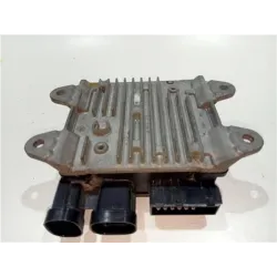 Recambio de centralita direccion asistida para citroën c3 (2002) hdi referencia OEM IAM 9652024280  