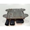 Recambio de centralita direccion asistida para citroën c3 (2002) hdi referencia OEM IAM 9652024280  