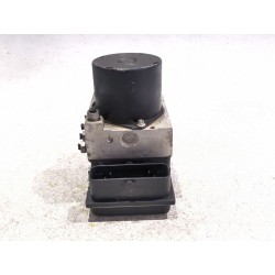 Recambio de nucleo abs para skoda praktik (5j) 1.4 tdi referencia OEM IAM 0265232276  