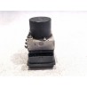 Recambio de nucleo abs para skoda praktik (5j) 1.4 tdi referencia OEM IAM 0265232276  