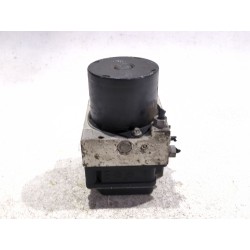 Recambio de nucleo abs para skoda praktik (5j) 1.4 tdi referencia OEM IAM 0265232276  