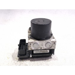 Recambio de nucleo abs para skoda praktik (5j) 1.4 tdi referencia OEM IAM 0265232276  