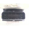 Recambio de nucleo abs para skoda praktik (5j) 1.4 tdi referencia OEM IAM 0265232276  