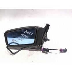RETROVISOR IZQUIERDO E6005203 