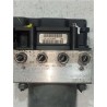 Recambio de nucleo abs para peugeot 307 berlina (s2) x-line 16v hdi fap rhr referencia OEM IAM 0265800395 9649988280  