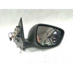 RETROVISOR DERECHO E1021265 