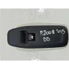 Recambio de botonera puerta delantera derecha para peugeot 2008 allure blue-hdi fap] referencia OEM IAM 96751115ZD  
