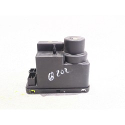 COMPRESOR CIERRE CENTRALIZADO 2028001948 