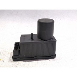 COMPRESOR CIERRE CENTRALIZADO 0132006349 