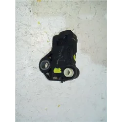 Recambio de captador volante motor para citroën xsara picasso (1999) 1.6 hdi referencia OEM IAM 9664387380  