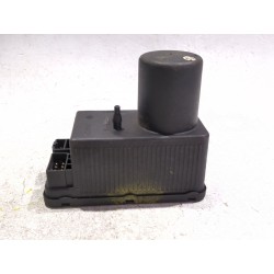 COMPRESOR CIERRE CENTRALIZADO 0132006349 