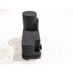 Recambio de compresor cierre centralizado para mercedes-benz 190 (w201) 2.0 (201.023) referencia OEM IAM 0132006300  